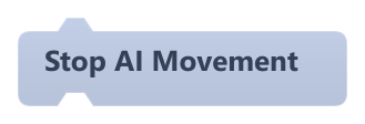 Stop AI Movement