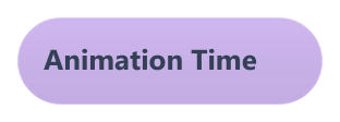 Animation Time