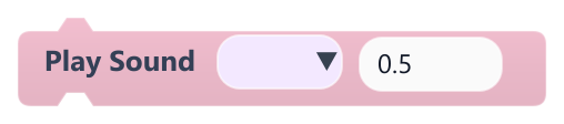 Play Sound