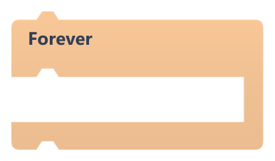 Forever
