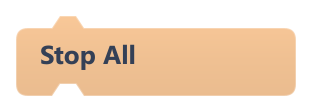 Stop All