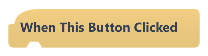 When This Button Clicked