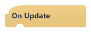 On Update