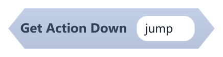 Get Action Down