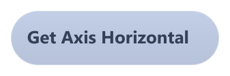 Get Axis Horizontal