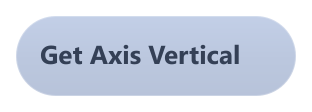 Get Axis Vertical