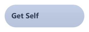 Get Self