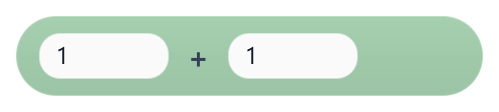 Add