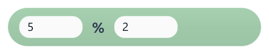 Modulo