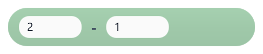 Subtract