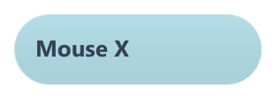 Mouse X