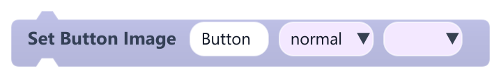 Set Button Image