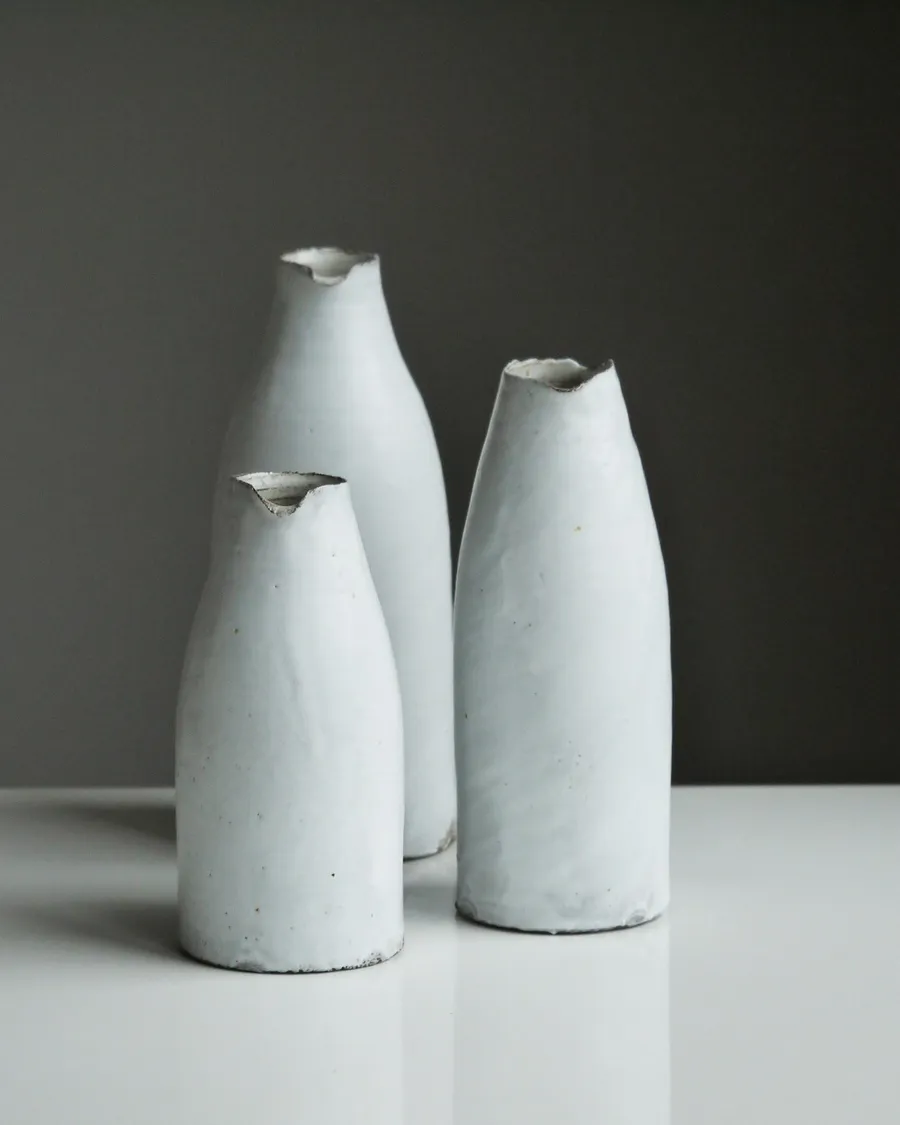 Botella Espuma