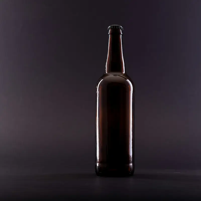 Photo of Golden ale 1 L