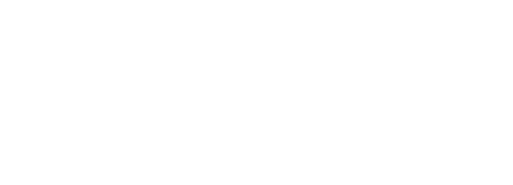 copernicus