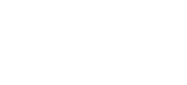 gbif