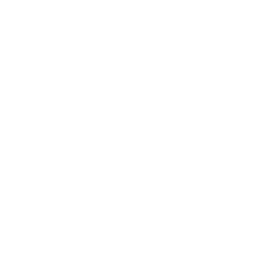 gebco