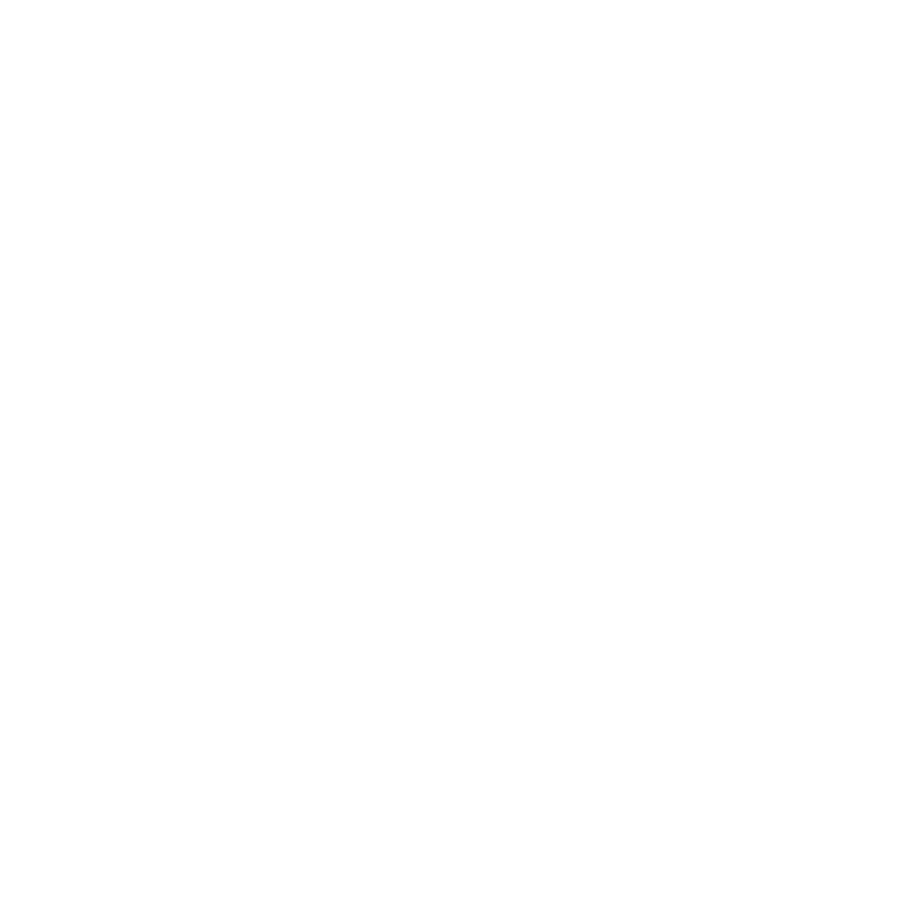 gesturawhite