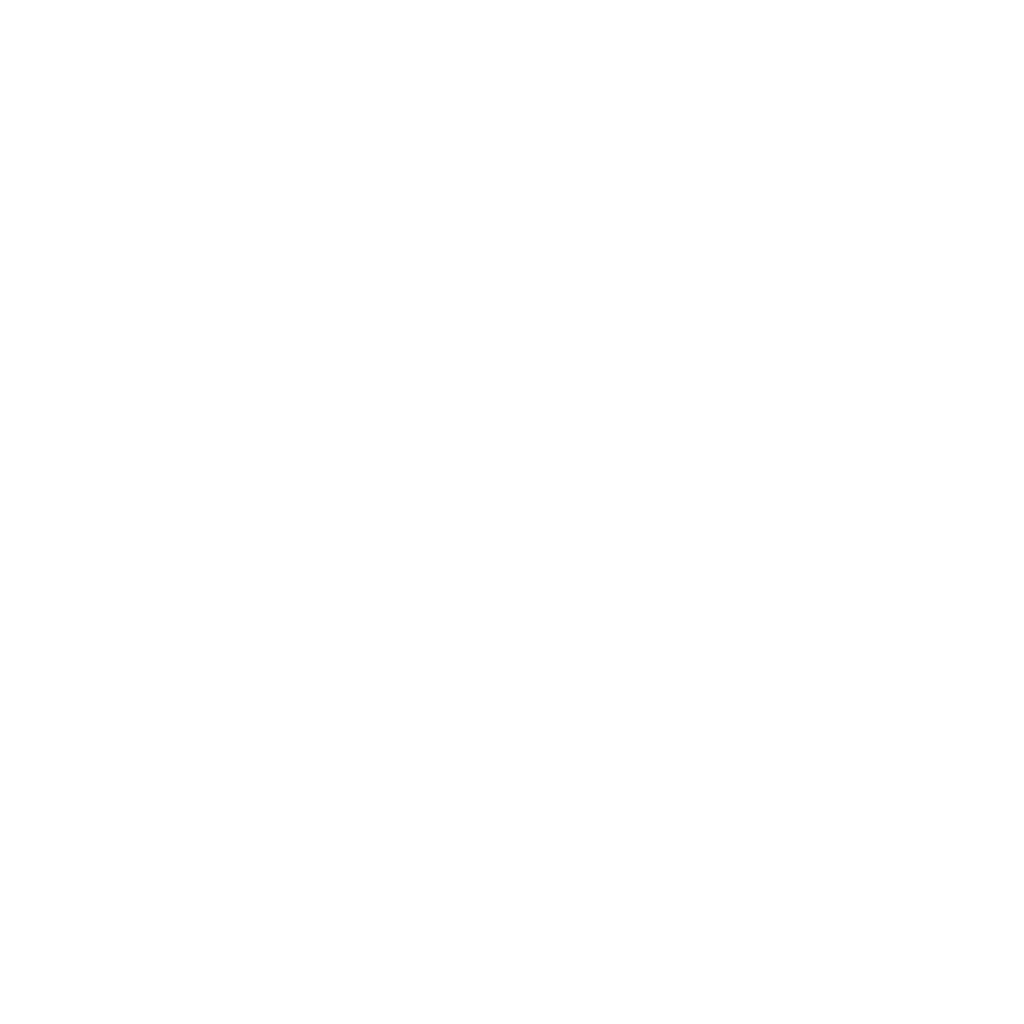 inta