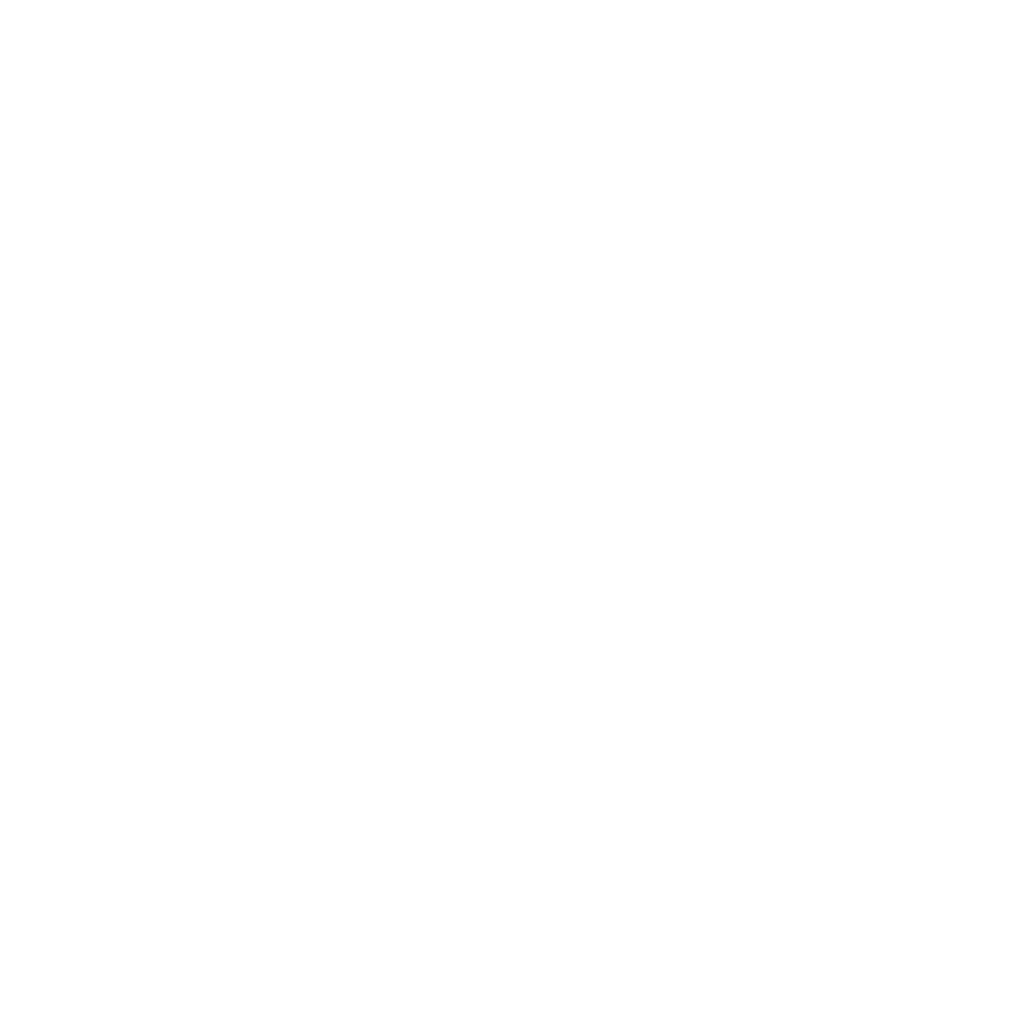 naigcwhite