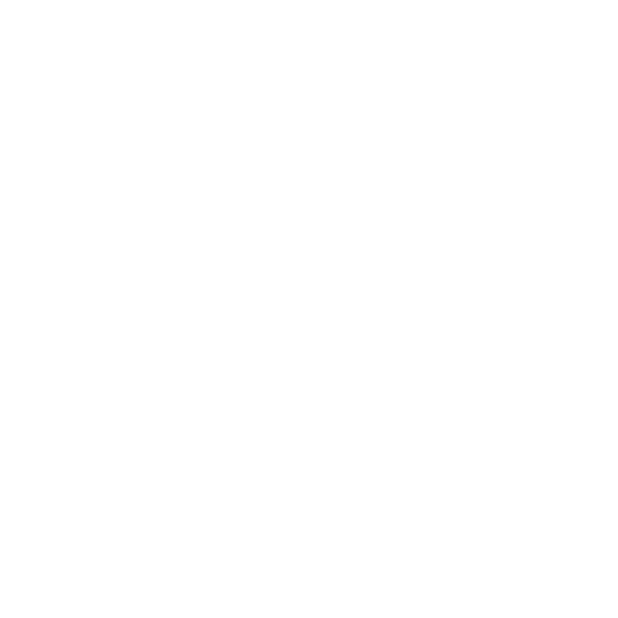 noaa