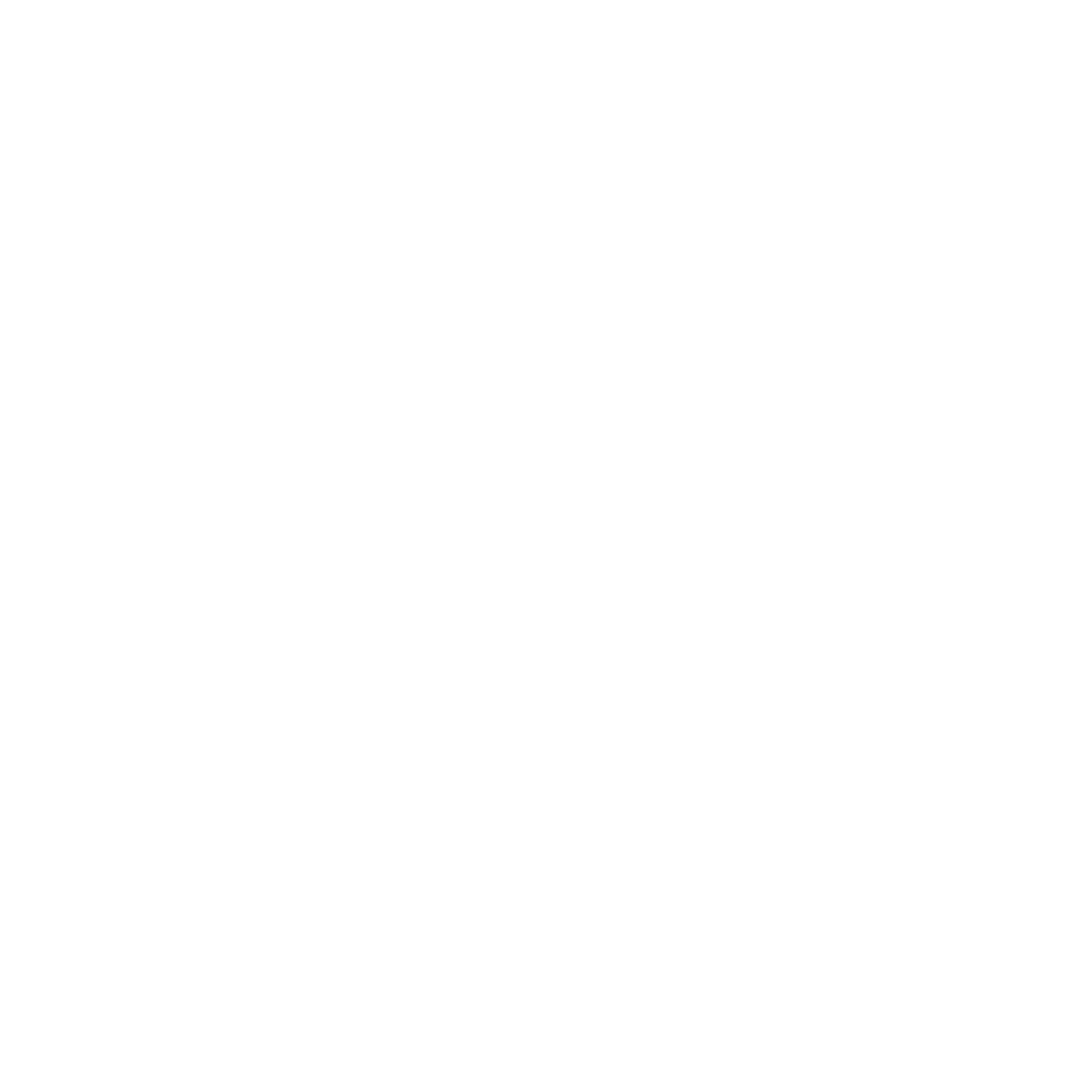 pitchwisewhite