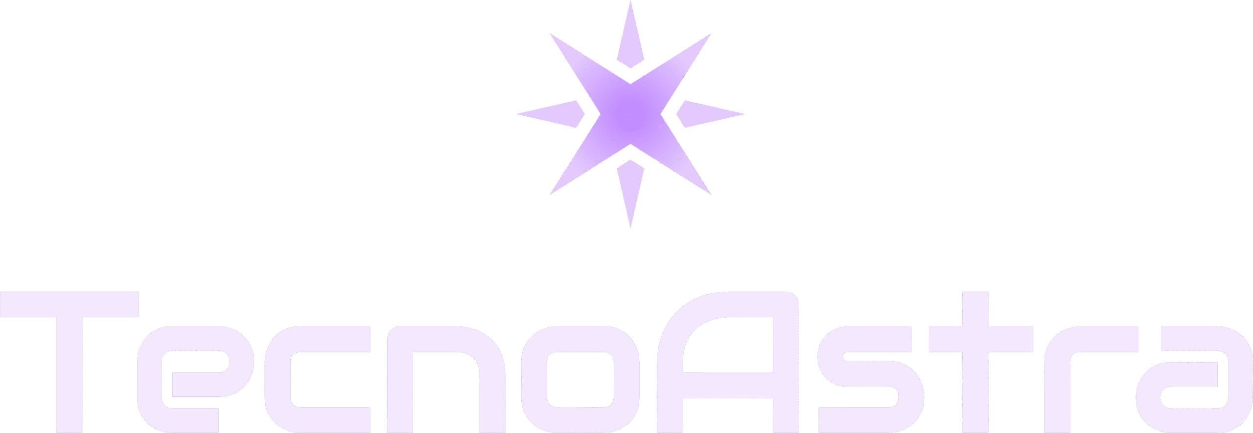 tecnoastrapurplelogo