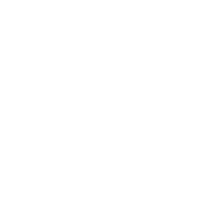 usda